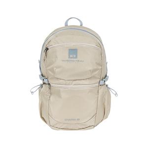 K2 등산배낭 CHARM 18L KUS25B15 YS
