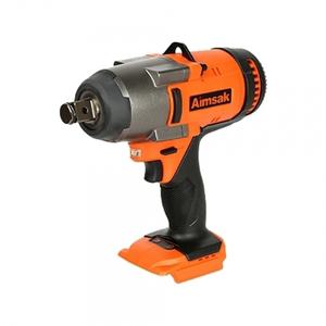 아임삭 BL모터 BL22HQ1300 충전임팩렌치 21.6V 베어툴