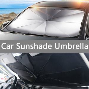 자동차 창 우산 푸조 308 2008 207 307 GTLine 508 407 3008 RCZ 차양 커버 208 206 5008 앞 GT