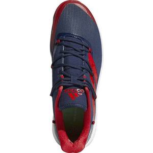 아디다스 adidas 남성 야구 트레이닝 신발 애프터 버너 8 터프 adizero AfterBURNER Turf GW0283 스포츠 쥬