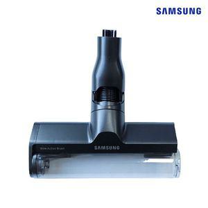 삼성 정품 VS20A957F31 VS20A957E33 VS20A957E31 청소기 바디 브러쉬