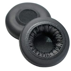 AKG Y40 Y45BT Y45 블루투스 무선 헤드폰용 이어 패드 쿠션 교체
