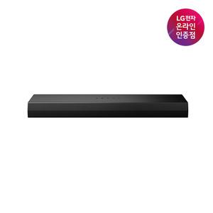 LG 사운드바 S20A 2.0CH 블루투스