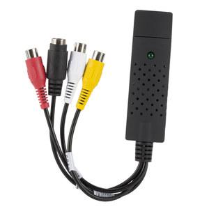 비디오테이프 복구기 캠코더 USB 1080p 복원 캠코더테이프변환 카세트 캠코터 변환기