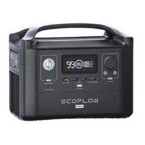 인산철 파워뱅크 배터리 여행 2168wh AC 2000W 캐리어형