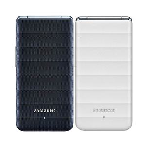 갤럭시폴더 SM-G150N 폴더폰 효도폰 알뜰폰 3G 4G 공기계