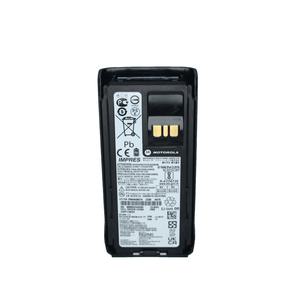 PMNN4807A 모토로라 R7 무전기 배터리