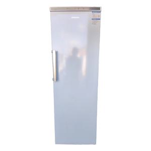삼성 중고냉동고 스탠드형 201L RH21H4000WW