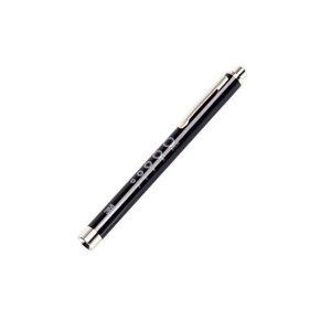 [기타]3M LED라이트 FL3000PLUS139X11.5mm (WC117BB)