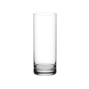 오션 뉴욕 롱드링크잔 340ml (B07812)
