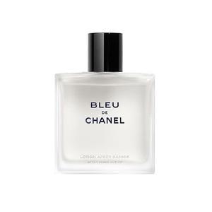 [백화점제품] 샤넬 블루드 샤넬 애프터쉐이브 로션 (스킨타입) 100ml