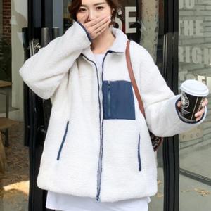 [오노마] ONM 야상 야상점퍼 자켓 롱 여성점퍼 편안한 봄자켓  23566172)