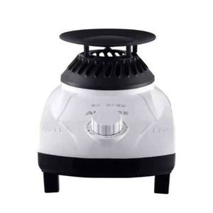오토바이 헬멧 건조기 바이크 관리기 제거 1000W 탈취 모자 여름 배달