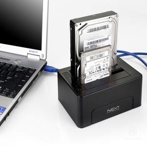USB3.0 SSD HDD 2베이 도킹스테이션 하드독 복사기 리더기 백업 카피 클론 빠른 고속 장비 기기 데이터