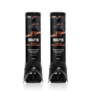 [말표] new 프리미엄 신발 탈취제 120ml
