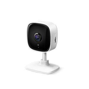 티피링크Tapo C100 (TC60) 200만화소 무선스마트홈 Wi-Fi CCTV카메라