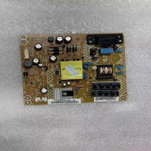 LED32B3060S 전원 보드용 715G6863-P01-001-002M