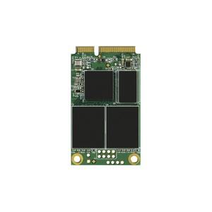 Transcend MSA230S mSATA 64GB TLC SSD