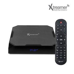 [아우트]UHD LED패널지원 디빅스플레이어 DV-X70 4K 60Hz