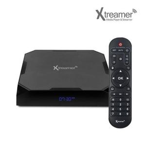 [아우트]UHD LED패널지원 디빅스플레이어 DV-X70 4K 60Hz