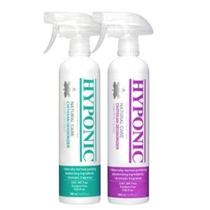 하이포닉 반려동물 탈취제 500ml