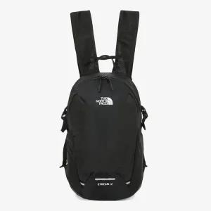 [노스페이스](신세계 사우스시티)NM2SQ62A 스트림 12