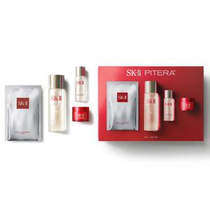 [롯데백화점]SK-II 피테라 풀라인업 세트  _  선물세트