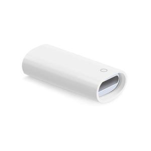 케이블커넥터 전선연결커넥터 콘넥터 컨넥터 Apple Pencil 1세대 충전 어댑터 커넥터 플러그 앤 플레이 스