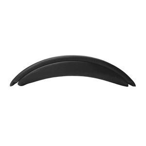 BOSE 호환용 Qc45 이어폰 쿠션 헤드빔용 THOUBLUE 교체용 헤드밴드