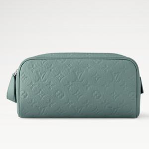 루이비통 LOUIS VUITTON 돕 키트 M13978
