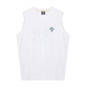 뉴발란스 보드 나시티 BB NBNGFCO213 16