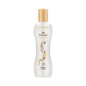 실크테라피 3D 볼류마이징 헤어 에센스 150ml