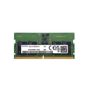 삼성전자 DDR5-5600 8GB 노트북 램 8기가 미사용 벌크