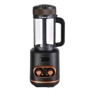 원두 로스터기 가정용 커피 무쇠 로스터 Cafemasy 버추소플러스 엔틱 너트 세트