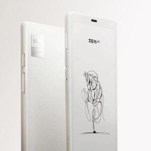 이북리더 전자책리더기 EBOOK E북 단말기 Onxy Boox P6 전자책 리더 휴대용 잉크 스크린 스마트 6.13인치