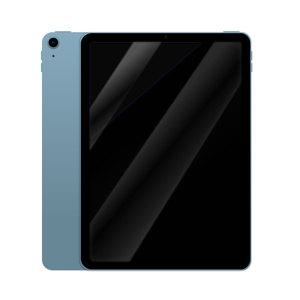 Apple 아이패드 에어 13 6세대 M2 WiFi + 셀룰러 128GB 블루 (MV6R3KH/A) 국내정품 S1