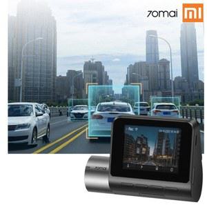 블랙박스 차량용A500S 내장 대시 촬영 IMX3 프로 시간 GPS set