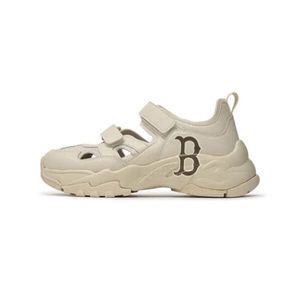 MLB 빅볼청키 마스크3ASDCH14343BGS