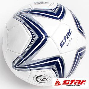 스타스포츠 축구공 / 뉴빅터 스팔딩농구공 / 축구공 5호정식사이즈 / 빅터축구공 농구 / 아동용축구공