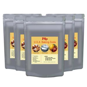 식소다 식용베이킹소다 미국로얄 프리미엄 1Kg-5개