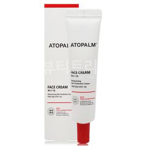 아토팜 페이스 크림 35ml