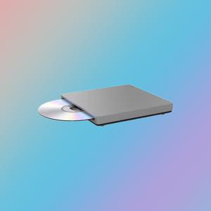 이지넷유비쿼터스 NEXT-309ODD-BR 외장형 블루레이레코더
