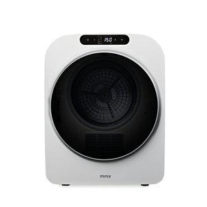 [하이마트] 미닉스 3.5kg 미니건조기 PRO 플러스 MNMD-120G