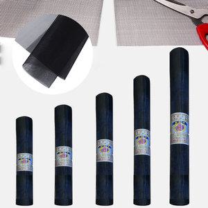 폴리 방충망 3자 폭90cm x 18m 미세 먼지 촘촘 롤 방충망 모기장 셀프 교체 