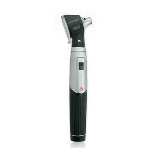 HEINE 미니검이경 3000 D70 Otoscope