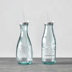 아프로디테 클래식 코카콜라굿즈 유리컵 글래스