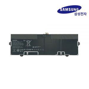 삼성전자 삼성 정품 북프로 북프로360 북4 360 배터리 ASSY BATTERYSVC NT951XFGK01R 제품 순정품