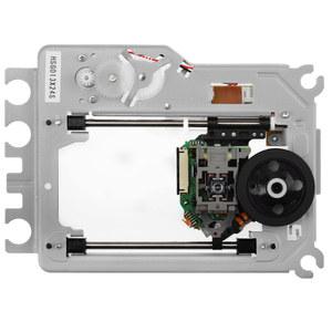 DVD 플레이어 블루레이 DENON 102 CD 예비 부품 레이저 렌즈 장치 ASSY S102 픽업 블록 옵틱의 브랜드 교체