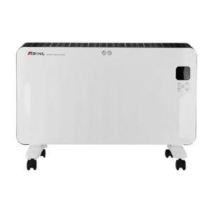 신일 컨벡션히터 자재 SEH-P1350SJ(1개)