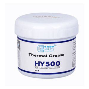 [무료배송]티놀지 서멀구리스 컴파운드 150G 대용량 HY510-CN150